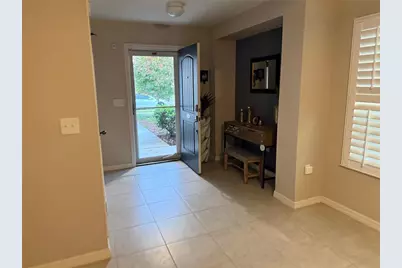 10428 Laguna Plains Drive, Riverview, FL 33578 - Photo 13