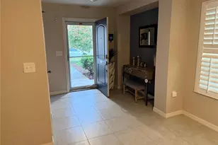 10428 Laguna Plains Dr, Riverview, FL 33578 - Photo 13