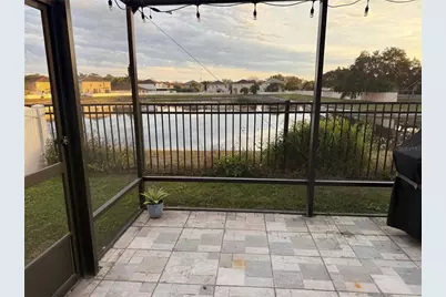 10428 Laguna Plains Drive, Riverview, FL 33578 - Photo 17