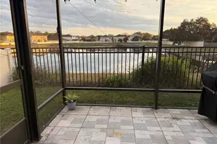 10428 Laguna Plains Dr, Riverview, FL 33578 - Photo 17