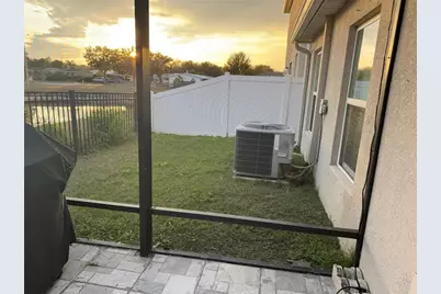 10428 Laguna Plains Drive, Riverview, FL 33578 - Photo 19