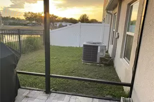 10428 Laguna Plains Dr, Riverview, FL 33578 - Photo 19