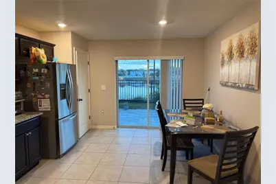 10428 Laguna Plains Drive, Riverview, FL 33578 - Photo 9