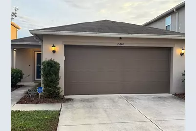 10428 Laguna Plains Drive, Riverview, FL 33578 - Photo 1