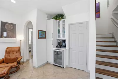 6524 Pasturelands Place, Winter Garden, FL 34787 - Photo 11