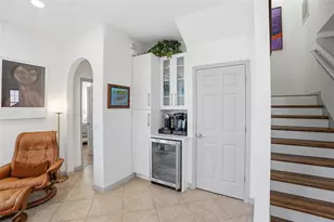 6524 Pasturelands Pl, Winter Garden, FL 34787 - Photo 11