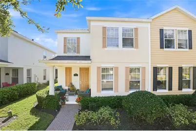 6524 Pasturelands Place, Winter Garden, FL 34787 - Photo 1