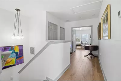 6524 Pasturelands Place, Winter Garden, FL 34787 - Photo 29