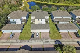 6524 Pasturelands Pl, Winter Garden, FL 34787 - Photo 49