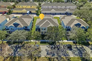 6524 Pasturelands Pl, Winter Garden, FL 34787 - Photo 43