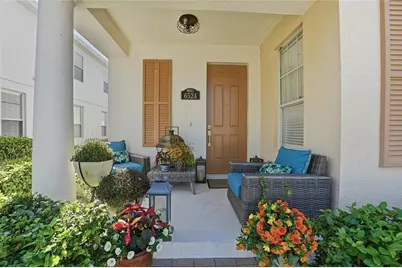 6524 Pasturelands Place, Winter Garden, FL 34787 - Photo 3