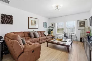 6524 Pasturelands Pl, Winter Garden, FL 34787 - Photo 31