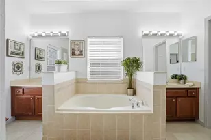 6524 Pasturelands Pl, Winter Garden, FL 34787 - Photo 33