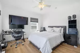 6524 Pasturelands Pl, Winter Garden, FL 34787 - Photo 23