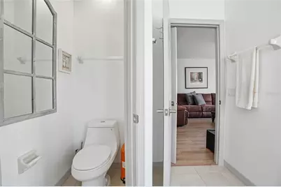 6524 Pasturelands Place, Winter Garden, FL 34787 - Photo 37