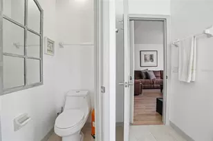 6524 Pasturelands Pl, Winter Garden, FL 34787 - Photo 37