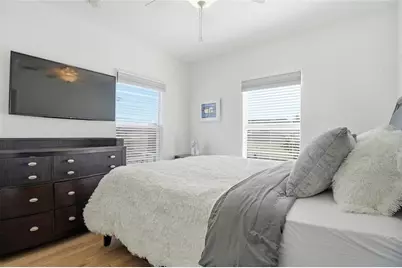 6524 Pasturelands Place, Winter Garden, FL 34787 - Photo 27