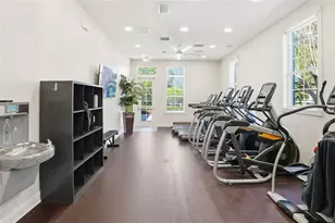 6524 Pasturelands Pl, Winter Garden, FL 34787 - Photo 53