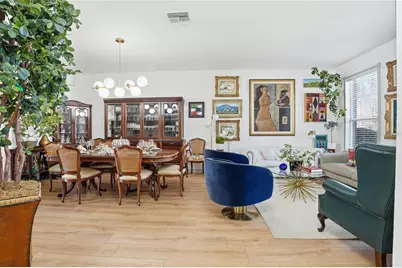 6524 Pasturelands Place, Winter Garden, FL 34787 - Photo 5