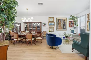 6524 Pasturelands Pl, Winter Garden, FL 34787 - Photo 5