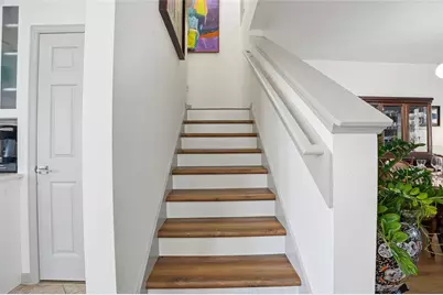 6524 Pasturelands Place, Winter Garden, FL 34787 - Photo 21