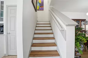 6524 Pasturelands Pl, Winter Garden, FL 34787 - Photo 21