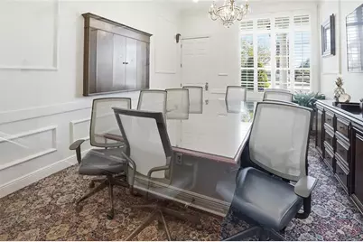 6524 Pasturelands Place, Winter Garden, FL 34787 - Photo 55