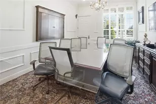 6524 Pasturelands Pl, Winter Garden, FL 34787 - Photo 55