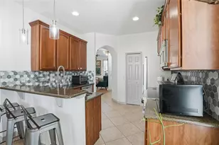 6524 Pasturelands Pl, Winter Garden, FL 34787 - Photo 19