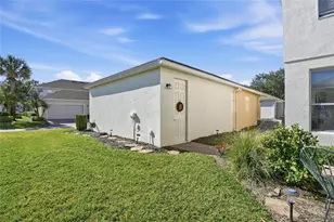 6524 Pasturelands Pl, Winter Garden, FL 34787 - Photo 41
