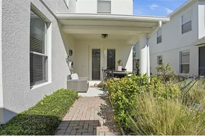 6524 Pasturelands Place, Winter Garden, FL 34787 - Photo 39