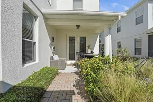 6524 Pasturelands Pl, Winter Garden, FL 34787 - Photo 39