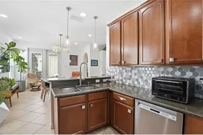 6524 Pasturelands Place, Winter Garden, FL 34787 - Photo 17