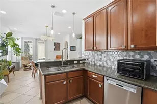 6524 Pasturelands Pl, Winter Garden, FL 34787 - Photo 17