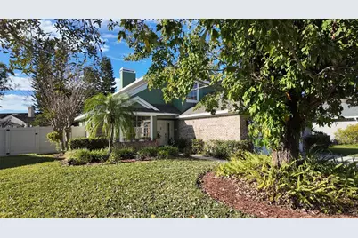 3298 Amaca Circle, Orlando, FL 32837 - Photo 3