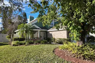 3298 Amaca Cir, Orlando, FL 32837 - Photo 3