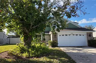 3298 Amaca Cir, Orlando, FL 32837 - Photo 1