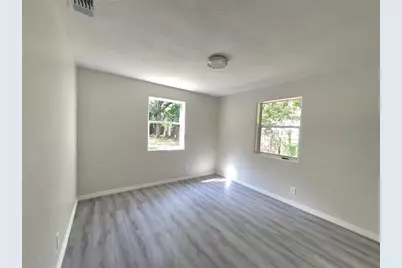 618 Aurora Street, South Daytona, FL 32119 - Photo 9