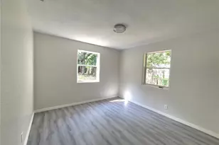 618 Aurora St, South Daytona, FL 32119 - Photo 9