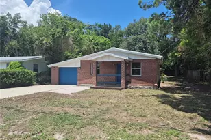 618 Aurora St, South Daytona, FL 32119 - Photo 1