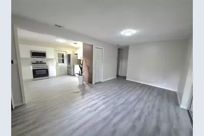 618 Aurora Street, South Daytona, FL 32119 - Photo 3