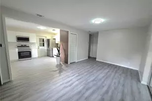 618 Aurora St, South Daytona, FL 32119 - Photo 3