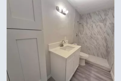 618 Aurora Street, South Daytona, FL 32119 - Photo 13