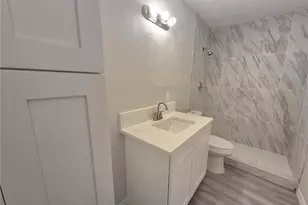 618 Aurora St, South Daytona, FL 32119 - Photo 13