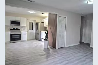 618 Aurora Street, South Daytona, FL 32119 - Photo 5