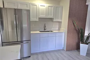 618 Aurora St, South Daytona, FL 32119 - Photo 7