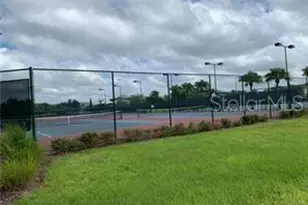 14279 Swanley St, Orlando, FL 32832 - Photo 3