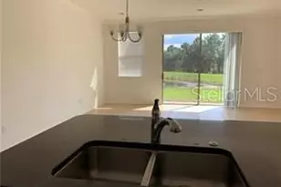 14279 Swanley St, Orlando, FL 32832 - Photo 33