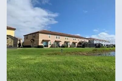 14279 Swanley Street, Orlando, FL 32832 - Photo 45