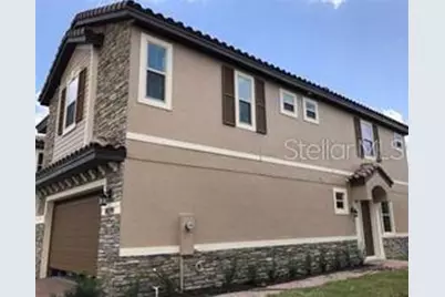 14279 Swanley Street, Orlando, FL 32832 - Photo 1